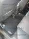 Коврики в салон Chevrolet Epica